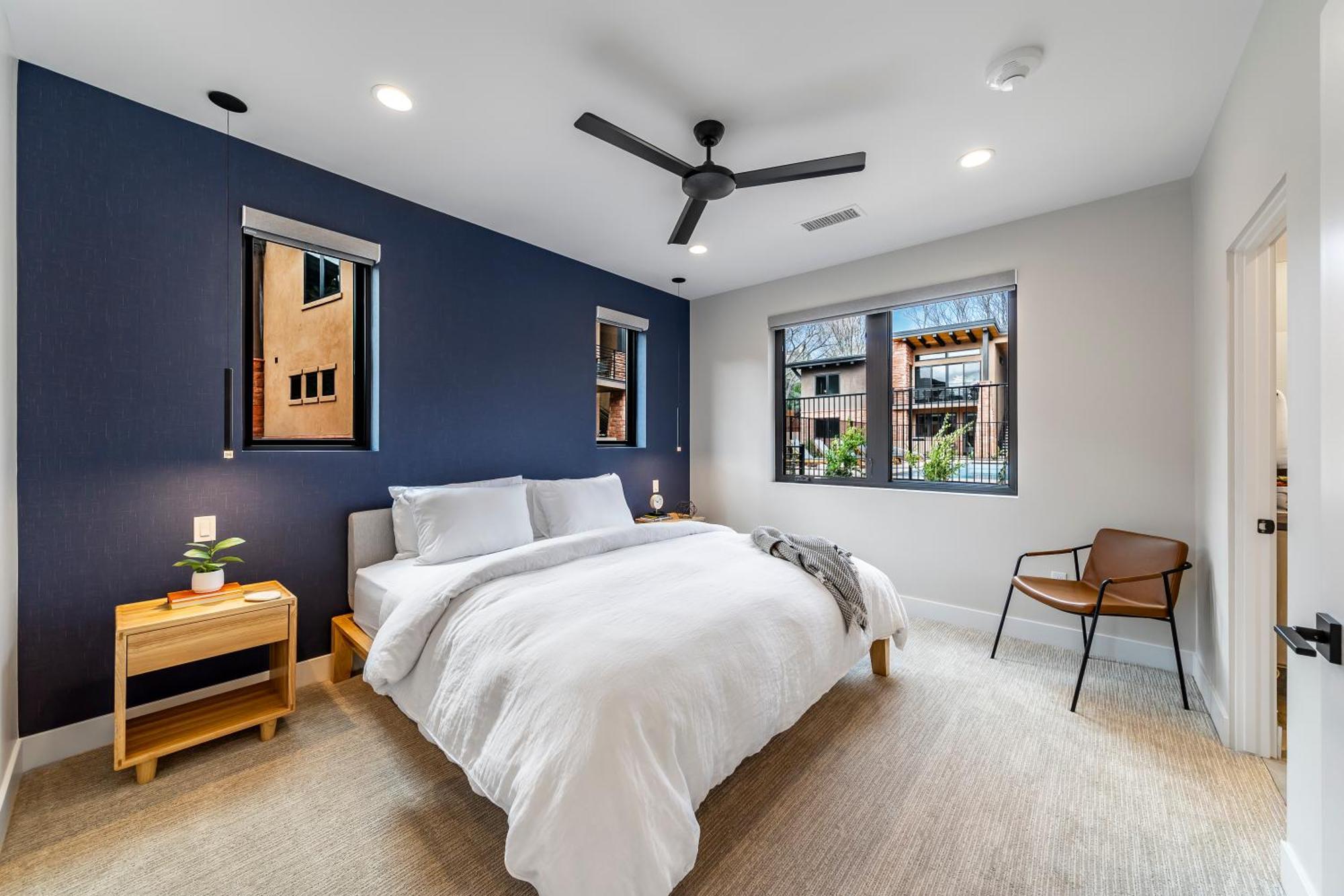 Lafave Luxury Rentals At Zion สปริงเดล ภายนอก รูปภาพ